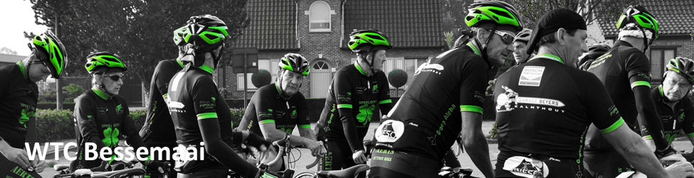 Afbeelding invoegen